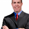 Brian McCloud - Doylestown, Real Estate Agent Photo of Brian McCloud - Doylestown, Real Estate Agent